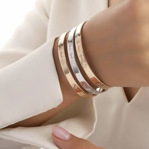 النگو ونکلیف