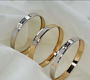 النگو ورساچه