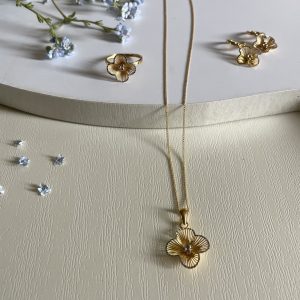 النگو ورساچه