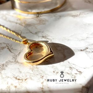 النگو ورساچه