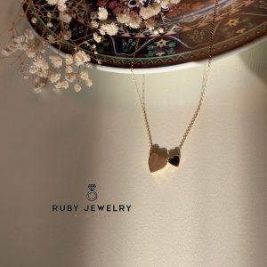 النگو ورساچه